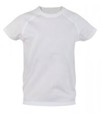 T-SHIRT BAMBINO
